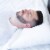 Core Products Cervalign, Firm Cervical Support Pillow, 6 Perspective: back