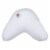 Core Products CPAP Pillow Case ONLY, White - Mini Perspective: back