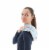 Core Products Soft Comfort CorPak Hot and Cold Therapy - 6 X 10 (2 Pack) Perspective: back
