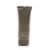 Bvlgari 358849 Man Wood Essence Aftershave Balm for Men - 3.4 oz Perspective: back