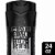 Axe Black Body Wash for Men 16 fl oz (Pack of 4) Perspective: back