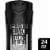 Axe Black Body Wash for Men 16 fl oz (Pack of 6) Perspective: back