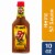 Heinz 57 Sauce 10oz (Pack of 36) Perspective: back