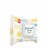 Johnson's Hand & Face Wipes (Pack of 36) Perspective: back