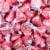 Mother's Day Candy Gift with Hershey's Kisses - Perspective: back