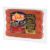 Aaron's Best Chicken & Beef Knockwurst Gluten Free Perspective: back