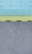 Cool Jewel 10" Queen Mattress Perspective: back