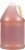 Michigan Valley Apple Cider Vinegar Perspective: back