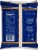 Arheon® Durum Wheat Semolina Pasta Shells Perspective: back