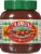 Dobrova™ Chocolate Hazelnut Spread Perspective: back