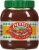 Dobrova™ Chocolate Hazelnut Spread Perspective: back