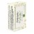 AVEENO Naturals Moisturizing Bar for Dry Skin 3.50 oz Perspective: back