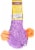Multipet Large Fluffy Duckworth Dog Toy Perspective: back
