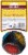 Multipet Diamond Ball Dog Toy Perspective: back