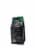 North Pole Coffee Roasting Company Medium Blend Roast Perspective: back