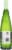 Cave de Pomerols Picpoul de Pinet Perspective: back