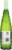 Cave de Pomerols Picpoul de Pinet Perspective: back