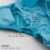 Kanga Care Rumparooz One Size Reusable Cloth Diaper Cover Aplix | Sherbert Perspective: back