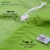 Kanga Care Pail Liner - Poppy Perspective: back