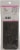 On The Go Knee High - Off Black Perspective: back