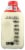 Straus Family Creamery Organic Whole Milk Perspective: back