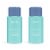 Nuria - Hydrate Refreshing Micellar Water, No-Rinse Makeup Remover Water with Sage Leaf Oil, Perspective: back