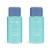 Nuria - Hydrate Refreshing Micellar Water, No-Rinse Makeup Remover Water with Sage Leaf Oil, Perspective: back