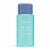 Nuria - Hydrate Refreshing Micellar Water, No-Rinse Makeup Remover Water with Sage Leaf Oil, Perspective: back