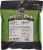 Redbarn® Bully Slims Dog Treats Perspective: back