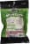 Redbarn® Naturals Bully Rings Dog Treats Perspective: back