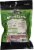 Redbarn® Naturals Bully Rings Dog Treats Perspective: back