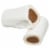 Red Barn Peanut Butter Flavor Filled Bone Perspective: back