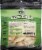 Red Barn® Cows Ears Premium Dog Chews Perspective: back