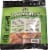 Red Barn® Naturals Piggy Puffs® Dog Chews Perspective: back