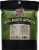 Redbarn® Small Collagen Sticks All Natural Dog Treats Perspective: back