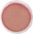 Gwaltney® Thick Sliced Chicken Bologna Perspective: back