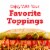 Gwaltney Original Chicken Hot Dogs Perspective: back