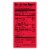 Gwaltney Traditional Bun Size Chicken Hot Dogs Perspective: back