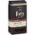 Peet's Coffee French Roast Dark Roast Ground Coffee Perspective: back