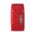 Peet's® Holiday Blend Whole Bean Coffee Perspective: back