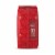 Peet's® Holiday Blend Whole Bean Coffee Perspective: back