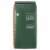 Peet's Coffee® Organic Alma De La Tierra Dark Roast Ground Coffee Perspective: back