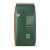 Peet's Coffee® Organic French Roast Dark Roast Ground Coffee Perspective: back