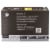 Peet's Decaf Especial Medium Roast K-Cup Coffee Pods Perspective: back
