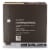 Peet's Coffee® Brazil Medium Roast K-Cup Coffee Pods Perspective: back