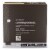 Peet's® Brazil Medium Roast K-Cup Coffee Pods Perspective: back
