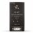 Peet's® Coffee Capsules for Nespresso Original Machines Ristretto Espresso Dark Roast Perspective: back
