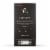 Peet's Crema Scura Dark Roast Espresso Coffee Capsules for Nespresso Original Machines Perspective: back