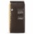 Peet's® Costa Rica Medium Roast Ground Coffee Perspective: back