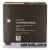 Peet's® Decaf Especial Medium Roast K-Cup Coffee Pods Perspective: back